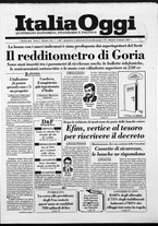 giornale/RAV0037039/1992/n. 184 del 18 agosto